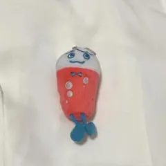 なにわのにわ 西畑大吾 ぬいぐるみマスコット