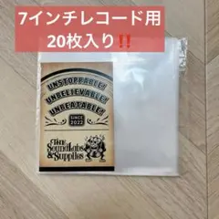 Item thumbnail for item 0ace84c3-a214-4ac0-8ff6-56a31017f0c0