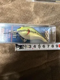 2025年最新】激レアルアーの人気アイテム - メルカリ