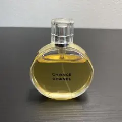 WW4054 CHANEL 香水 チャンス オードゥ トワレット100ml - メルカリ