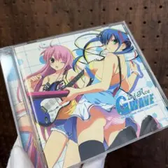 K2T1様 リクエスト 2点 まとめ商品