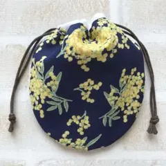 しなもん様 リクエスト 3点 まとめ商品