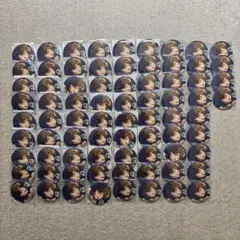 2025年最新】あんスタ 7周年 翠の人気アイテム - メルカリ