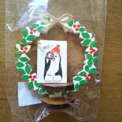 コンコンブル リースフレーム