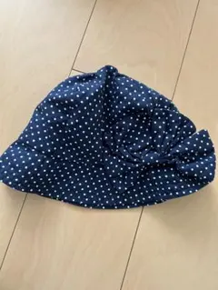 Item thumbnail for item ff575758-0d92-47b9-838d-7e8ff7d42e64