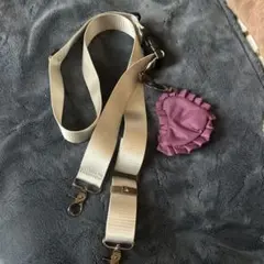 スマホショルダー バックショルダー ★