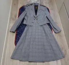 repipi armario ジャケット ワンピース 卒服セット