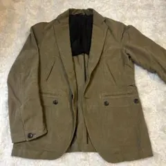 ジャーナルスタンダード ジャケット アウター