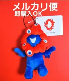 Item thumbnail for item 7be4b341-b71e-4b06-9ccb-dbb2e6232ba0