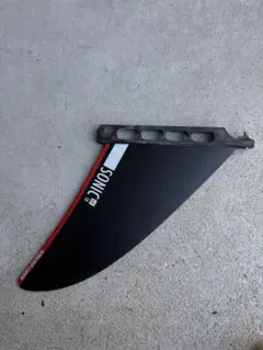 Item thumbnail for item 1042165c-cf15-419c-8cc5-1c51c8eae297