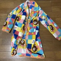 スリーパー