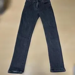 Item thumbnail for item f3872cd7-527b-4fce-b83d-f106f42b49f8