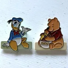 ディズニーランドチケットホルダー