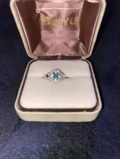 こうこう様 リクエスト 2点 まとめ商品