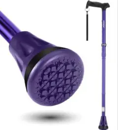 Item thumbnail for item f8840932-0750-4a9d-8fc0-99acd319ff15