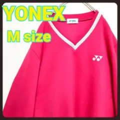 ■美品■匿名配送■ソフトテニス■テニス■軟式■硬式■ウェア■トレーニング■部活