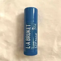 Item thumbnail for item 6191ecfa-225b-4483-9138-846c9b57f730