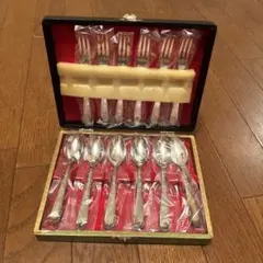 2025年最新】和光 カトラリーの人気アイテム - メルカリ