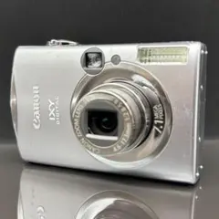 2025年最新】Canon ixy digital 900isの人気アイテム - メルカリ