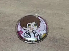 2025年最新】もるでおの人気アイテム - メルカリ