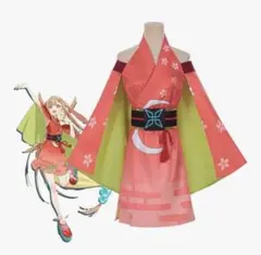 2026年最新】かぐや姫 衣装の人気アイテム - メルカリ