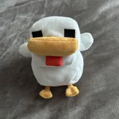 Item thumbnail for item 1f4edff5-43e5-4d0c-86a3-7ac307614c84