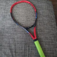 YONEX　ブイコア102
