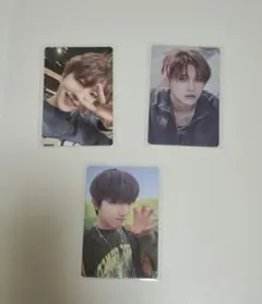 monoc様 リクエスト 2点 まとめ商品