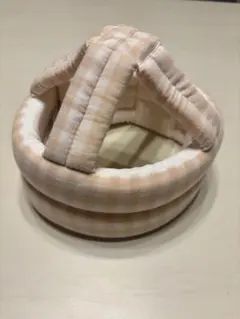ケラッタ/ベビー用ヘルメット