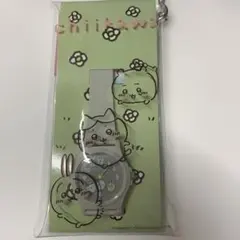 ちいかわ 腕時計 ウォッチ 本体のサムネイル