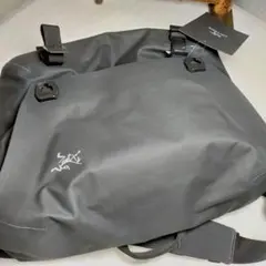 2026年最新】雲井窯 鍋の人気アイテム - メルカリ