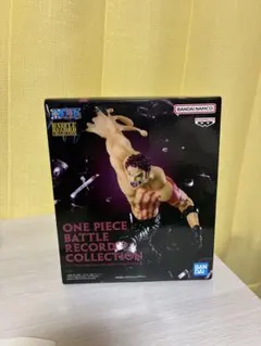 2026年最新】バトルレコードコレクション カタクリの人気アイテム