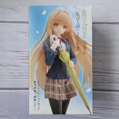 2025年最新】coreful 椎名真昼の人気アイテム - メルカリ