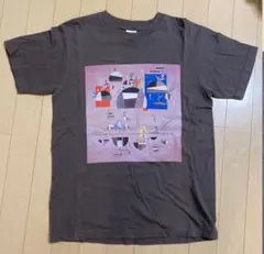 ワシリー カンディンスキー Tシャツ