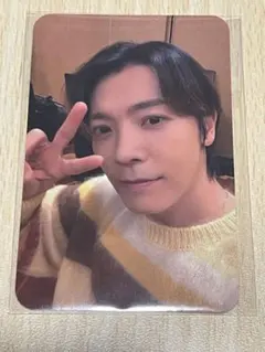 MR様 リクエスト 3点 まとめ商品