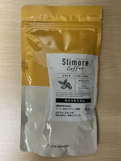 新日本製薬 スリモアコーヒー 31日分 62cups - メルカリ