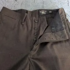 sanmarururu様 リクエスト 2点 まとめ商品