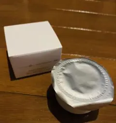 Item thumbnail for item 61684a32-e016-45e7-9855-f4767734ed8a