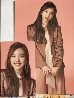 kaigara様 リクエスト 3点 まとめ商品