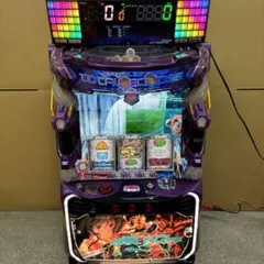 2025年最新】トータルイクリプス 実機の人気アイテム - メルカリ