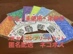 一番くじ ジョジョの奇妙な冒険 スターダストクルセイダース I賞・J賞・K賞