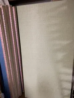 無印良品 い草ユニット畳 60×60cm 9枚セット 1.8m角のレイアウト可能 