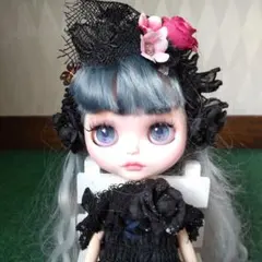 2026年最新】カスタムアイシードール 作家様の人気アイテム - メルカリ