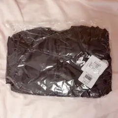 BABYDOLL ミッキー アウター スウェット