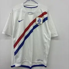 Item thumbnail for item 66305698-5385-4eb9-88fe-6182a8cdfe97