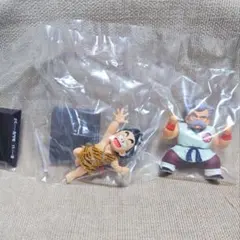 一番くじ ドラゴンボール フィギュア