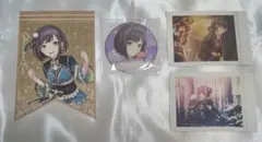 ★プロセカ　ニーゴ　まとめ売り