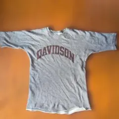 ダブルワークス　スウェットtシャツのサムネイル