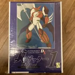 デビルマンレディー　ハイビジュアルカードコレクション　1BOX　新品未開封 デビルマンレディー ハイビジュアルカードコレクション 未開封品 1BOX