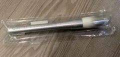 NYX ニックス ホロ ハローレイヤードハイライトブラシ HHSB02のサムネイル